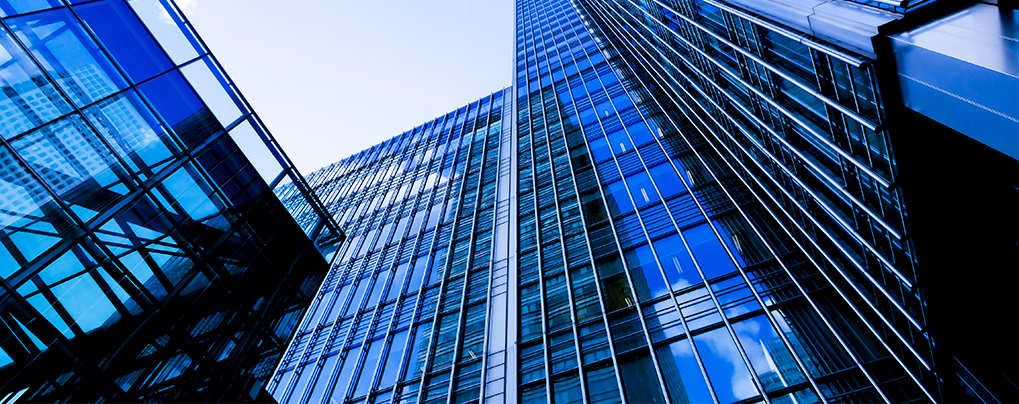 Cbvgroup