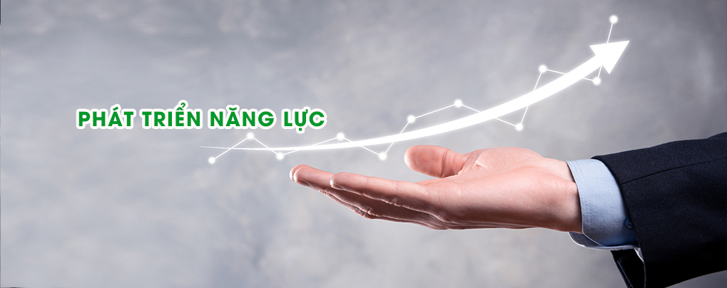 Cbvgroup