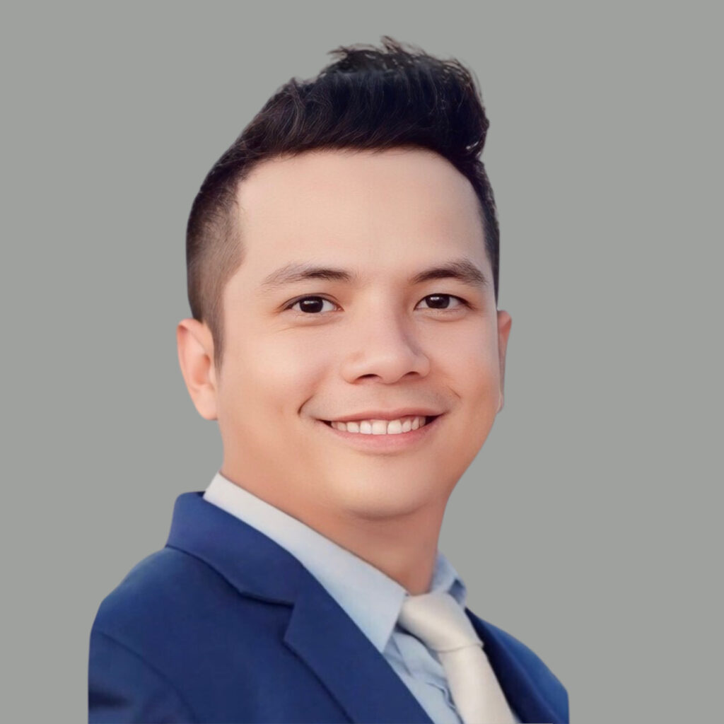 Cbvgroup