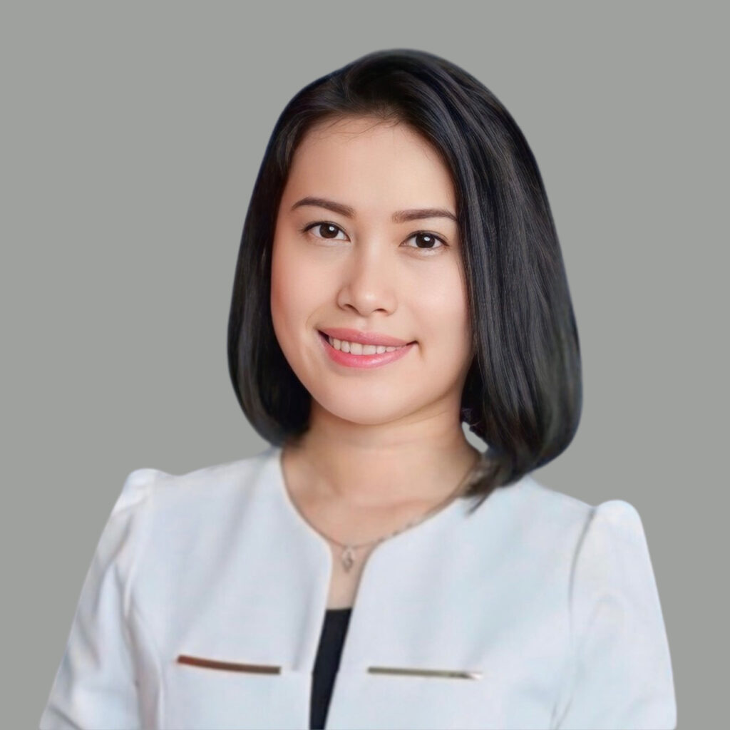 Cbvgroup