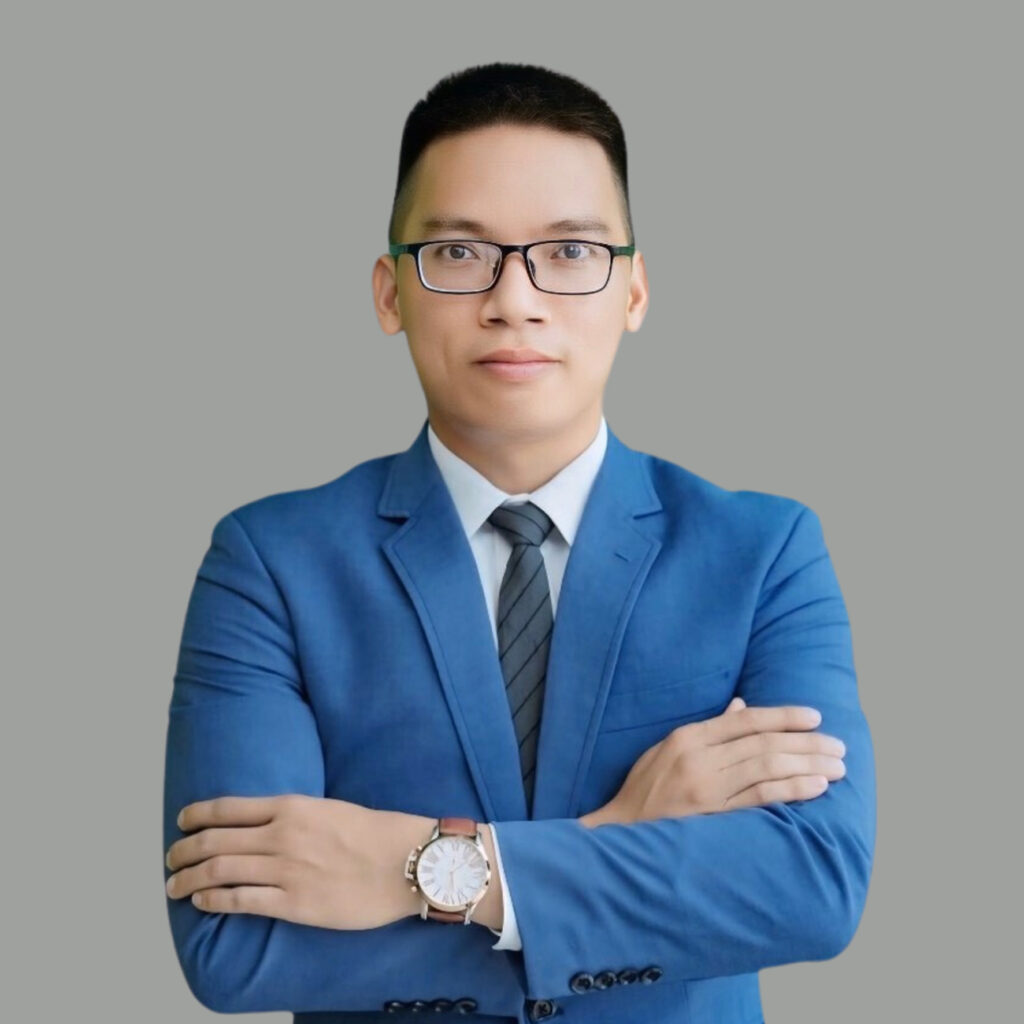 Cbvgroup