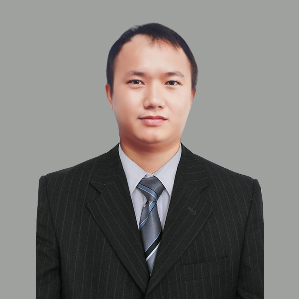 Cbvgroup