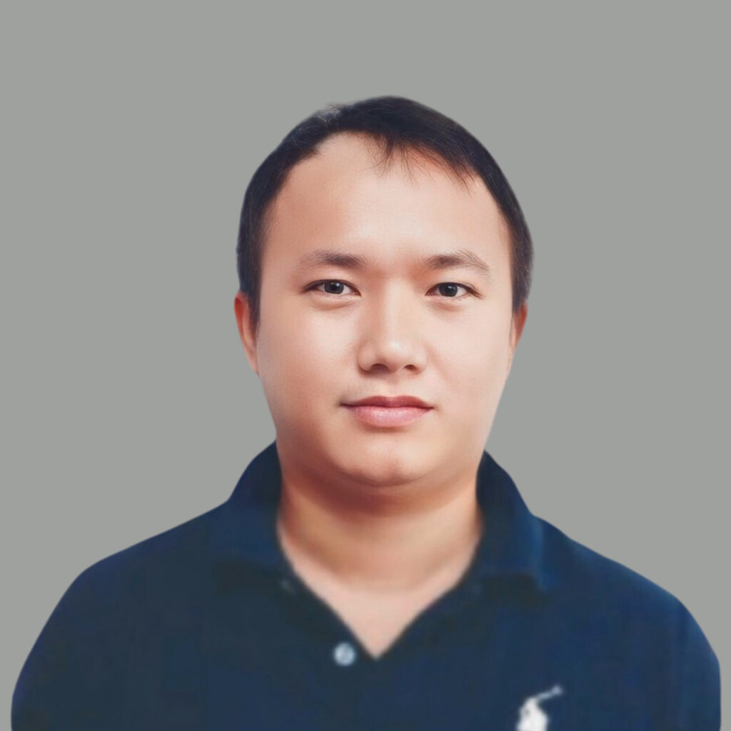 Cbvgroup