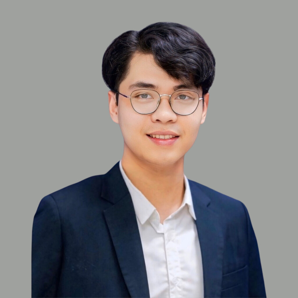 Cbvgroup