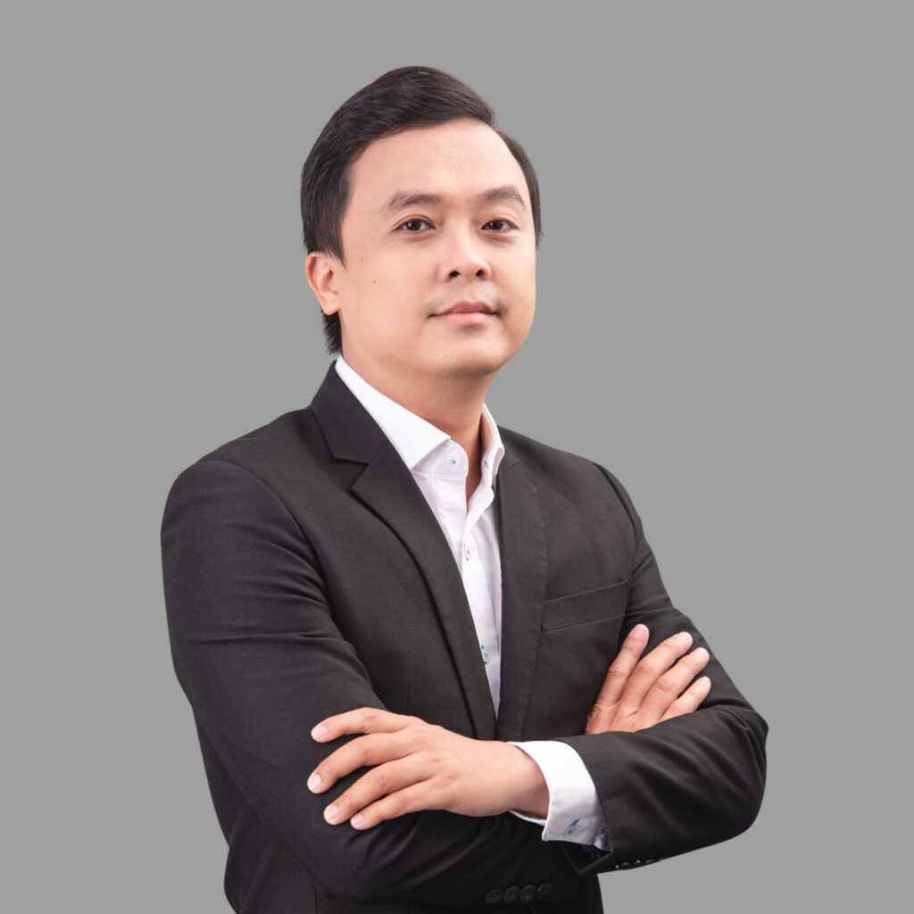 Cbvgroup