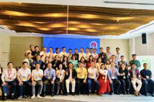 Cbvgroup