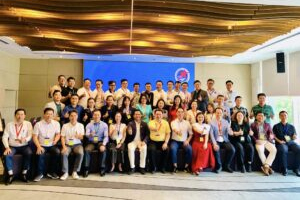 Cbvgroup