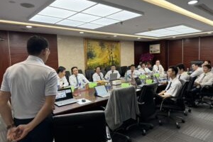 Cbvgroup