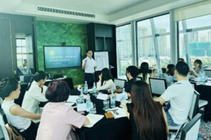 Cbvgroup