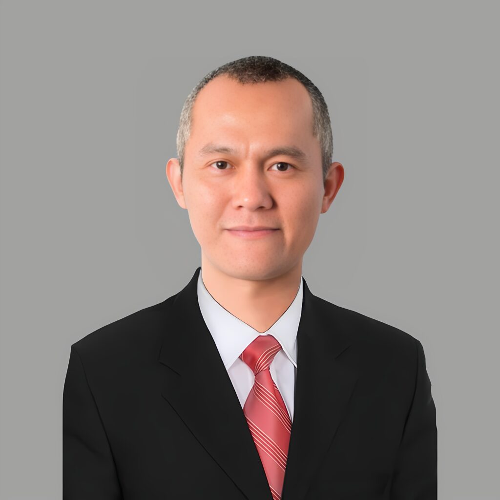 Cbvgroup