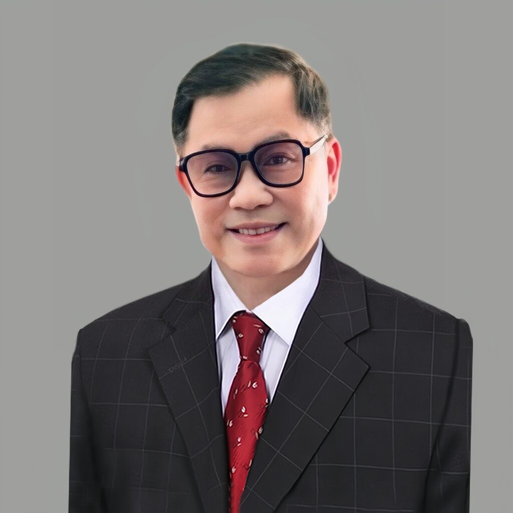 Cbvgroup