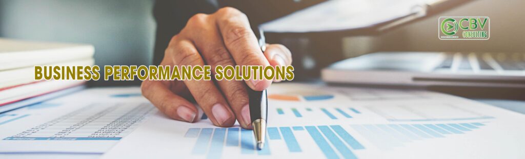 Cbvgroup