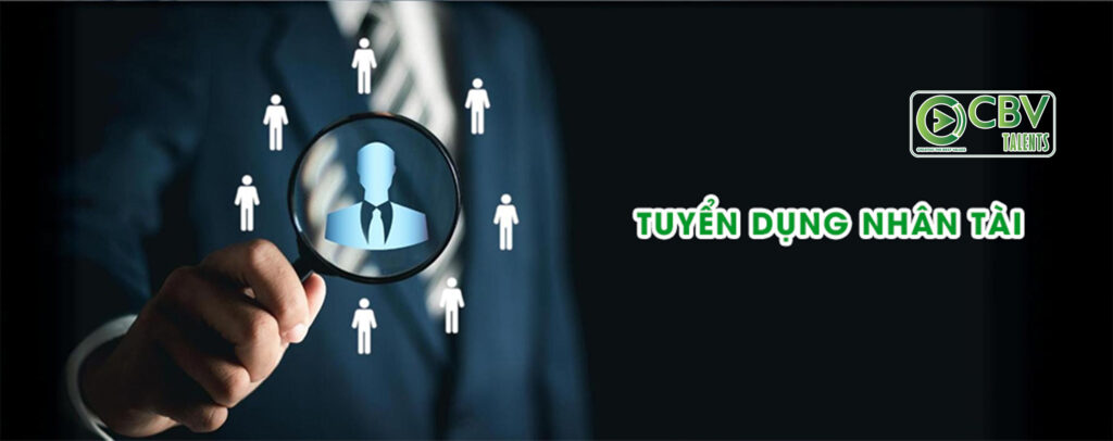 Cbvgroup