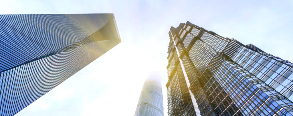 Cbvgroup