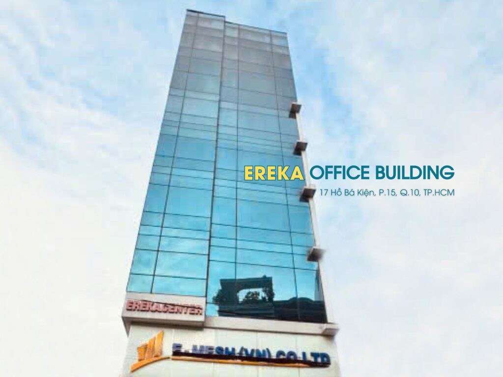 Cbvgroup