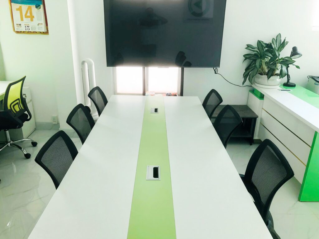 Cbvgroup