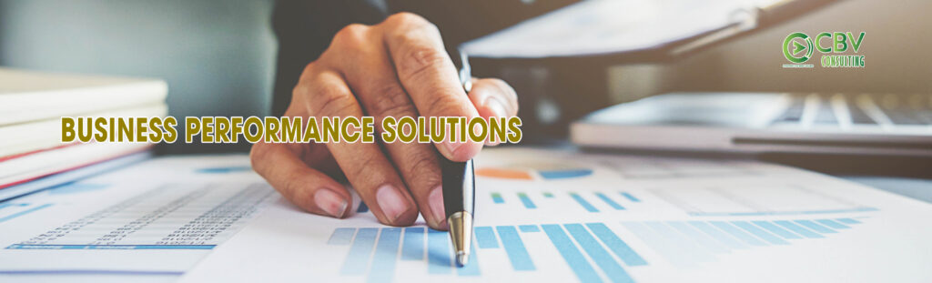 Cbvgroup