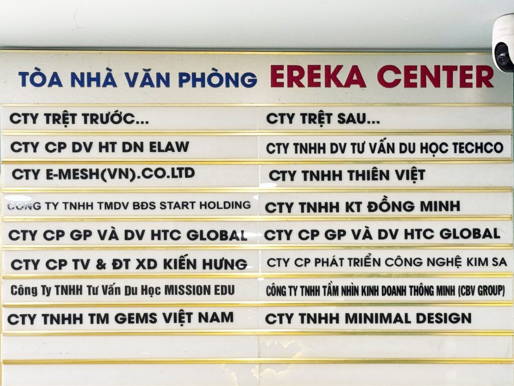 Cbvgroup
