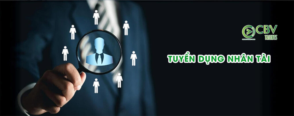 Cbvgroup