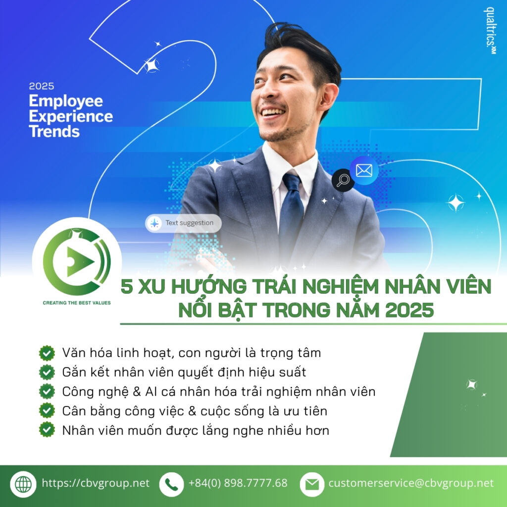 Cbvgroup