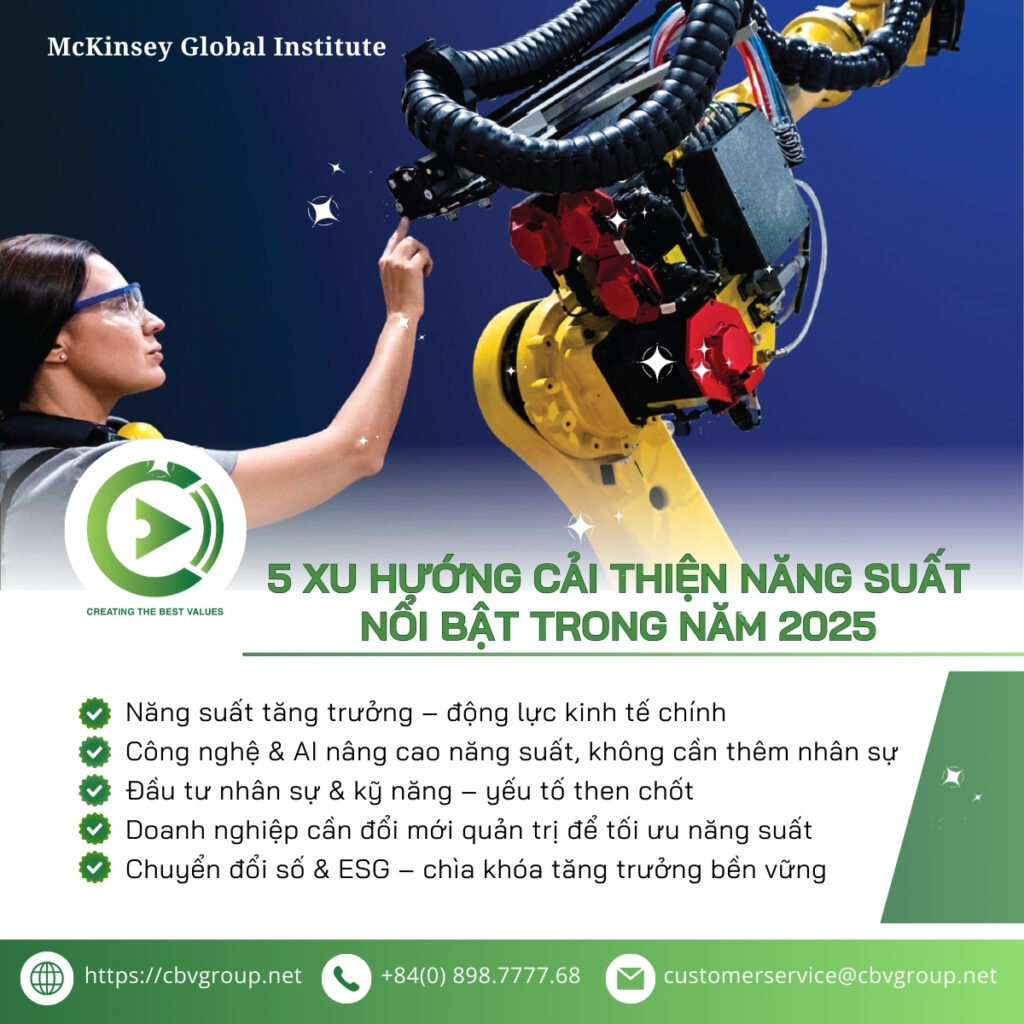 Cbvgroup