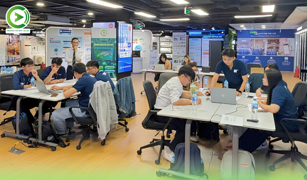 Cbvgroup
