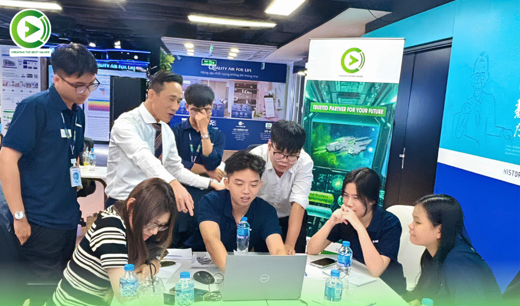Cbvgroup