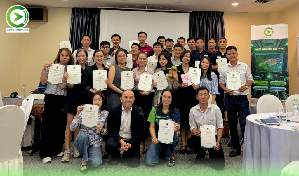 Cbvgroup